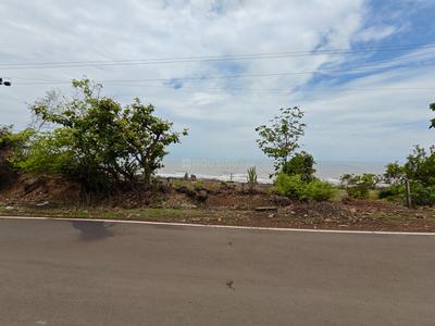 Image of 32670 Sq.ft Residential Plot / Land for sale in Shrivardhan, Raigad for Rs. 36000000
