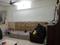 Anjana Apartment Main Image 1