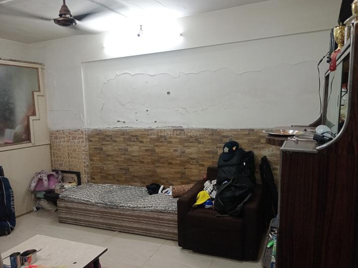 Anjana Apartment Main Image 1