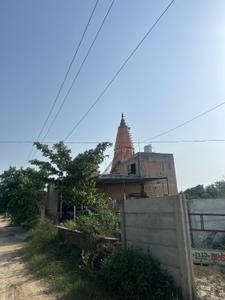 Image of 1629 Sq.ft Residential Plot / Land for sale in Sector 3, Bahadurgarh for Rs. 7500000