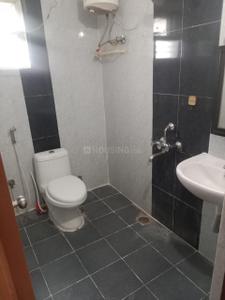 Image of 1710 Sq.ft 3 BHK Apartment / Flat for rent in ARK Cloud City, Kadugodi, Bengaluru for Rs. 55000