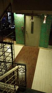 Image of 500 Sq.ft 1 BHK Apartment / Flat for sale in Nachane, Ratnagiri for Rs. 2200000
