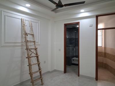 Bedroom Image of 1550 Sq.ft 3 BHK Apartment / Flat for sale in Sector 104 Noida for Rs. 7300000