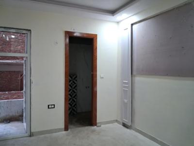 Bedroom Image of 1400 Sq.ft 3 BHK Apartment / Flat for sale in DM Infra, Sector 104 Noida for Rs. 6800000