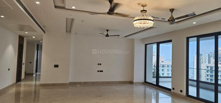 County 107 Main Image 1