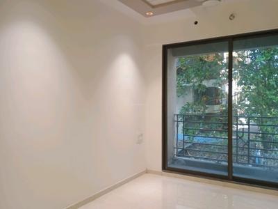 Living Room Image of 950 Sq.ft 2 BHK Apartment / Flat for rent in Swanand Bliss, Ambernath East Ambernath for Rs. 20000