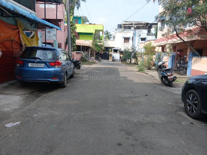 Veeramani Nagar, Ullagaram Main Image 1