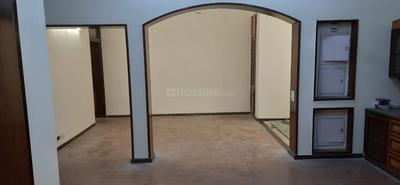 Hall Image of 3200 Sq.ft 3 BHK Builder Floor for rent in Lotus Zing, Sector 40 Noida for Rs. 65000