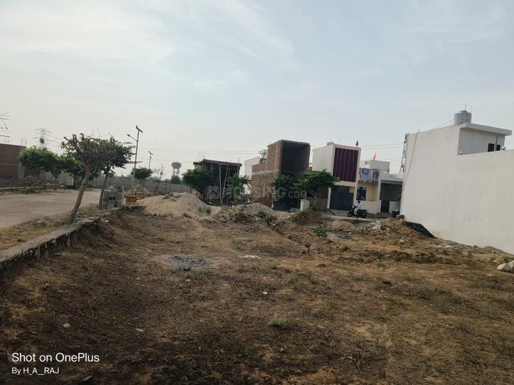 Shyamashish Shyam Sarovar Main Image 1