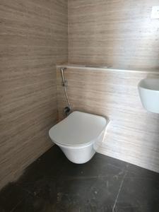 Bedroom Two Image of 1526 Sq.ft 3 BHK Apartment / Flat for sale in Lodha Bella Vita, Mohammed Wadi Pune for Rs. 15500000
