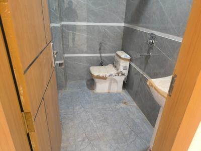 Image of 1580 Sq.ft 3 BHK Builder Floor for sale in Sector 110, Noida for Rs. 4800000