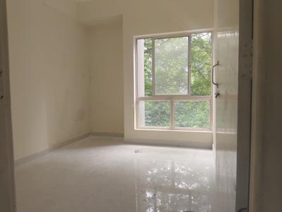 Bedroom Image of 1250 Sq.ft 3 BHK Apartment / Flat for sale in Magnolia Vardaan, Basina Kolkata for Rs. 3600000