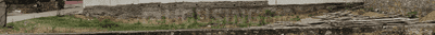 JDA Approved More Images 1