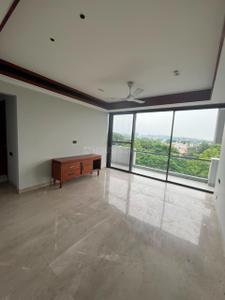 Hall Image of 2000 Sq.ft 3.5 BHK Builder Floor for rent in Sector 4 Panchkula for Rs. 100000