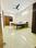 Hall Image of Vedant Home Care PG  in Sector 135, Noida