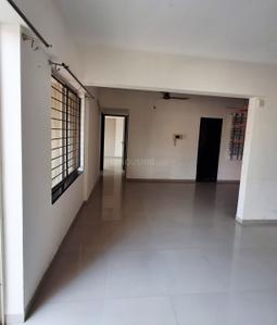Hall Image of 910 Sq.ft 2 BHK Apartment / Flat for sale in Aditya Garden Floraa, Warje Pune for Rs. 10200000