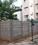 Sanjaynagar Main Image 1