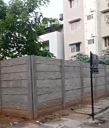 Sanjaynagar Main Image 1