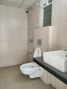 Bedroom Two Image of 618 Sq.ft 2 BHK Apartment / Flat for sale in Piramal Vaikunth , Thane West Thane for Rs. 11900000
