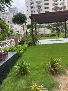Image of 1350 Sq.ft 3 BHK Apartment / Flat for sale in Gardenia Golf City Phase 4, Sector 75, Noida for Rs. 12100000