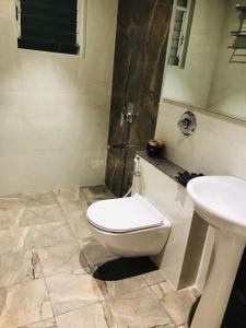 Image of 1102 Sq.ft 3 BHK Apartment / Flat for sale in Punawale, Pune for Rs. 7750000