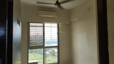 3.5 BHK Flat