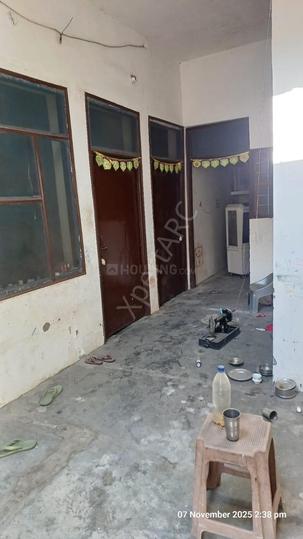 Muradnagar Main Image 1