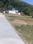 Dvdhai Main Image 1