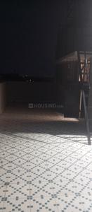 Image of 3000 Sq.ft 6 BHK Duplex for sale in Kalaingarnagar, Chennai for Rs. 16000000