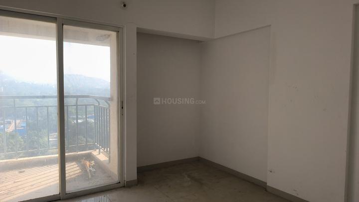 Mantra Park View Main Image 1