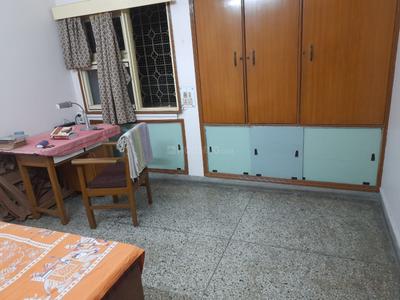Bedroom Image of 884 Sq.ft 2 BHK Apartment / Flat for sale in Kendriya Vihar, Kaikhali Kolkata for Rs. 4900000