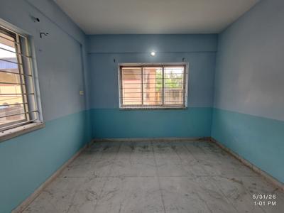Bedroom Image of 1020 Sq.ft 2 BHK Apartment / Flat for sale in Kasba Kolkata for Rs. 5500000