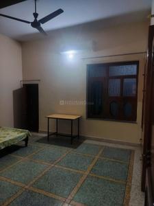 3 BHK Independent House