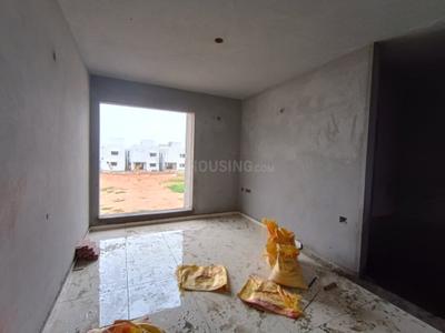 Hall Image of 2457 Sq.ft 4 BHK Villa for sale in Geown Oasis by Geown Properties, Ittangur Bengaluru for Rs. 25280000
