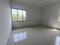 Pashan Bedroom 1