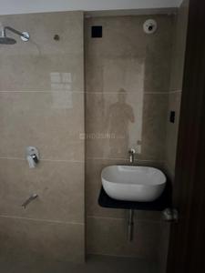 Image of 1380 Sq.ft 3 BHK Apartment / Flat for sale in Kohinoor Viva City, Dhanori, Pune for Rs. 9850000