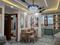 The Shiva Luxury Floors Living Room 1