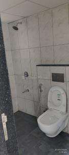 Image of 1422 Sq.ft 3 BHK Apartment / Flat for rent in Gera World Of Joy, Upper Kharadi, Pune for Rs. 47000