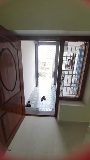 Pattur, Mangadu Bedroom 1