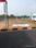 Irumbuli Main Image 1