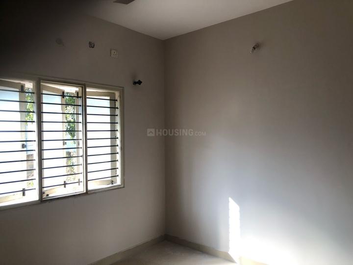 Horamavu Agara, Horamavu Bedroom 1