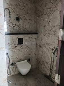 Image of 3000 Sq.ft 4 BHK Builder Floor for rent in Sector 31, Noida for Rs. 85000