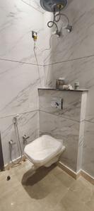 Image of 1800 Sq.ft 3 BHK Builder Floor for rent in Pitampura, New Delhi for Rs. 75000