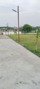 Image of 1350 Sq.ft Residential Plot / Land for sale in Bhauwala, Dehradun for Rs. 4050000