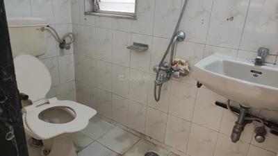 Image of 830 Sq.ft 2 BHK Apartment / Flat for sale in Aditya Krishnakeval, Kondhwa, Pune for Rs. 6700000