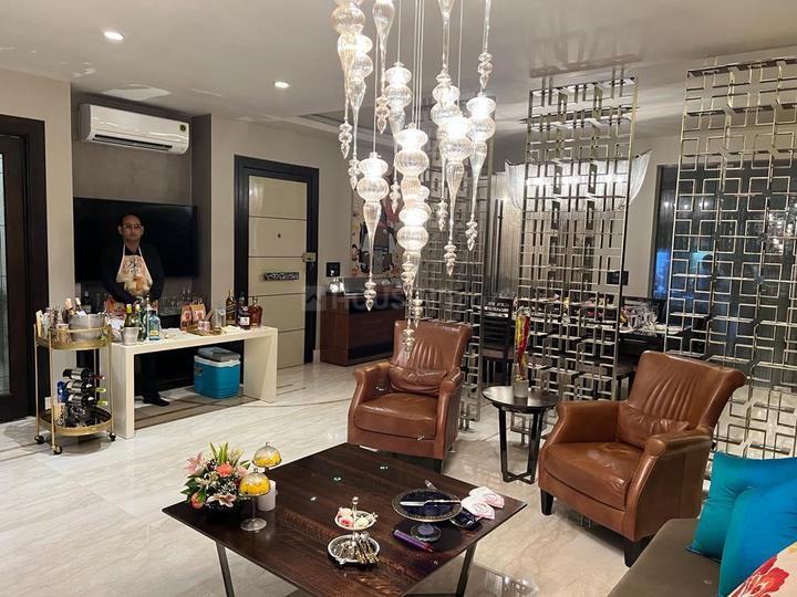 Chitra Vihar Main Image 1