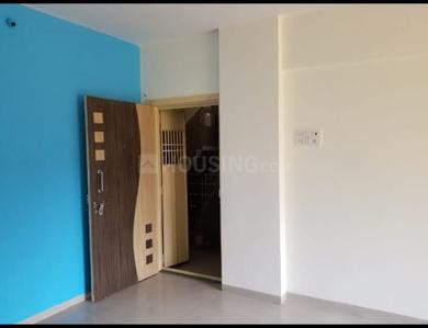 Bedroom Image of sri laxmi sankul in Badlapur West, Badlapur