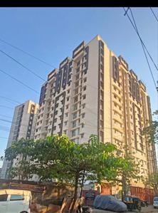 Image of Surekha aarne in Kalyan West, Kalyan