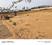 Vishnu soudha Plot View 2
