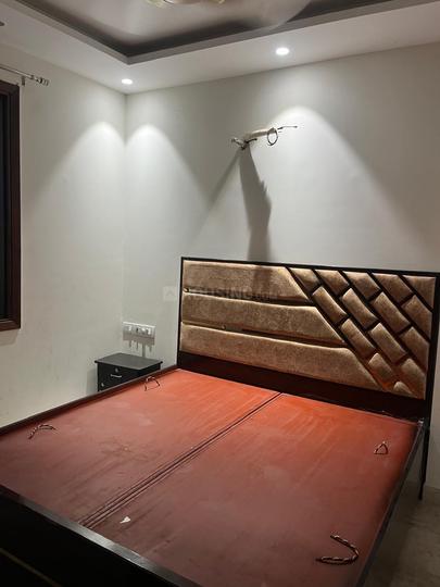 Part 1, Rajinder Nagar Bedroom 1